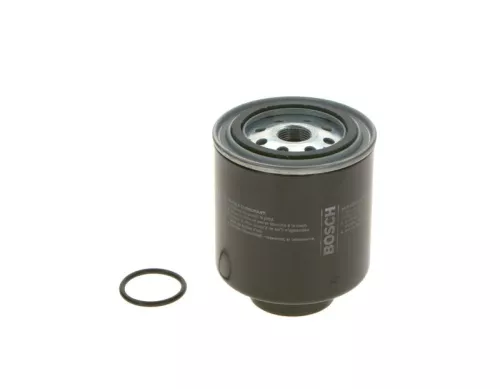 BOSCH Fuel Filter (F026402223)