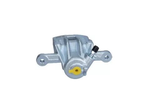 MAXGEAR Brake Caliper (82-0676)