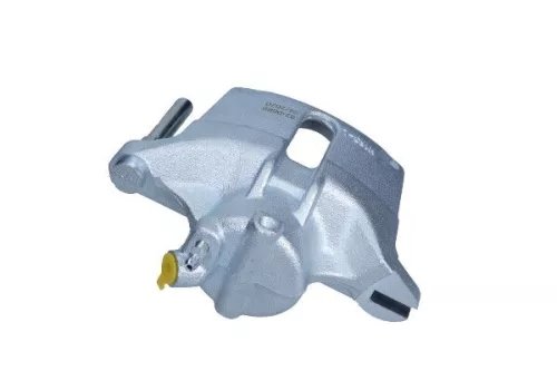 MAXGEAR Brake Caliper (82-0689)