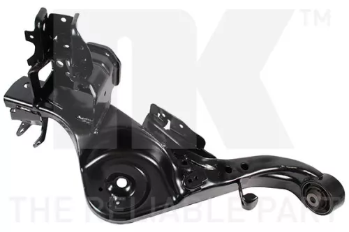 NK Control/Trailing Arm, wheel suspension (5012250)