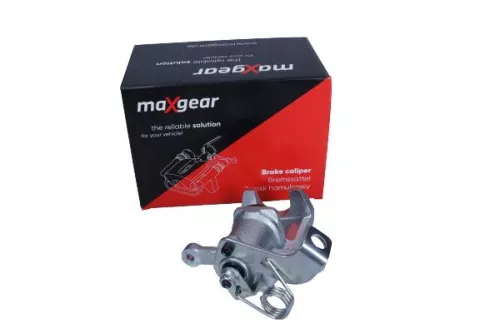 MAXGEAR Brake Caliper (82-0762)