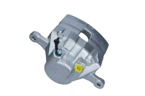 MAXGEAR Brake Caliper (82-0771)