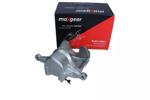 MAXGEAR Brake Caliper (82-0771)