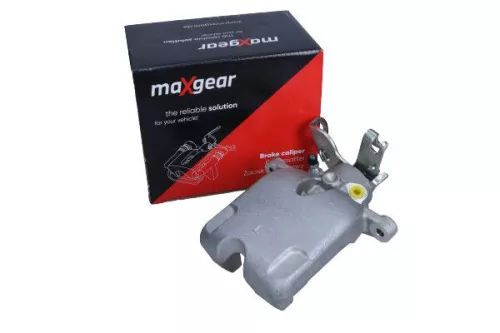 MAXGEAR Brake Caliper (82-0929)