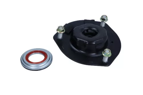 Repair Kit, suspension strut support mount