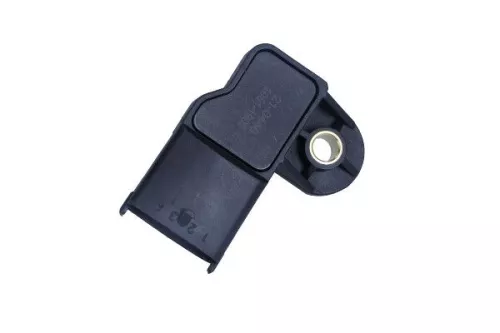 Sensor, intake manifold pressure