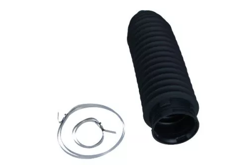 MAXGEAR Bellow, steering (69-0944)