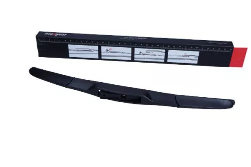 MAXGEAR Wiper Blade (39-7350)