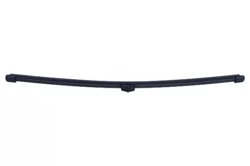 MAXGEAR Wiper Blade (39-0617)