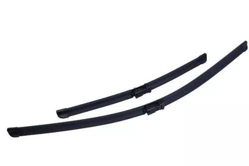 Wiper Blade