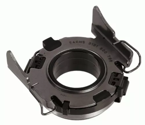 SACHS Clutch Release Bearing (3151 600 799)
