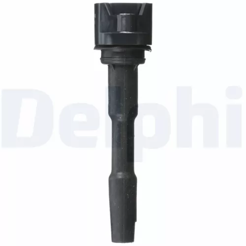 DELPHI Ignition Coil (GN10798-12B1)