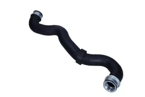MAXGEAR Radiator Hose (18-0669)