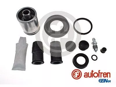 Repair Kit, brake caliper