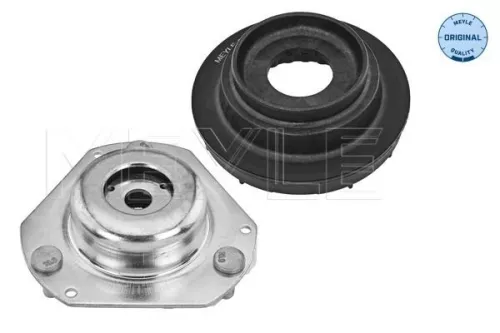 MEYLE Repair Kit, suspension strut support mount (7146410019)