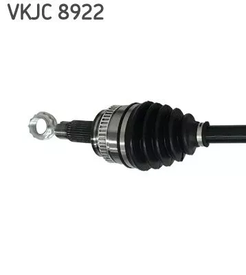 SKF Drive Shaft (VKJC8922)