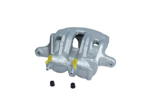 MAXGEAR Brake Caliper (82-0529)