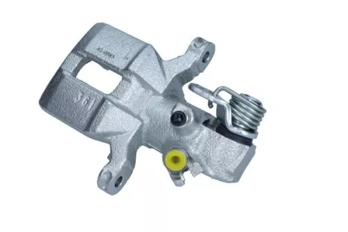 MAXGEAR Brake Caliper (82-0585)