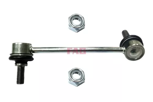 Repair Kit, suspension strut support mount