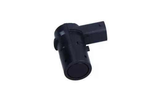 MAXGEAR Sensor, park distance control (27-0705)