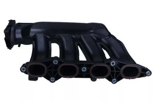 MAXGEAR Intake Manifold Module (17-0264)