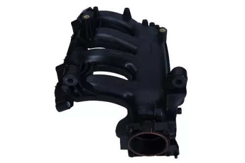 MAXGEAR Intake Manifold Module (17-0264)