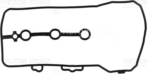 Gasket, cylinder head cover