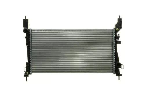 MAHLE Radiator, engine cooling (CR1122000P)