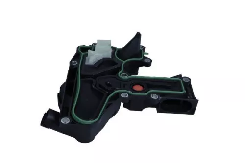 MAXGEAR Oil Separator, crankcase ventilation (18-1286)