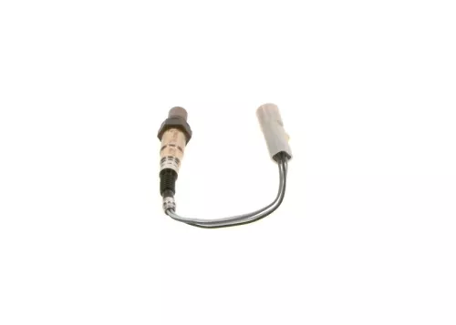BOSCH Oxygen Sensor (0258986625)