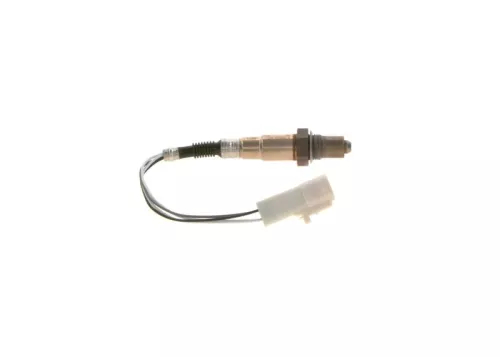BOSCH Oxygen Sensor (0258986625)
