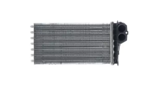 MAHLE Heat Exchanger, interior heating (AH88000P)
