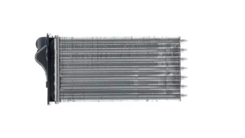 MAHLE Heat Exchanger, interior heating (AH88000P)
