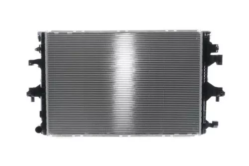 MAHLE Radiator, engine cooling (CR1792000S)