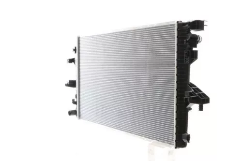 MAHLE Radiator, engine cooling (CR1792000S)