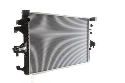 MAHLE Radiator, engine cooling (CR1792000S)