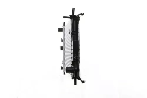 MAHLE Radiator, engine cooling (CR627000S)