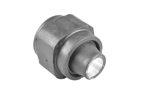 TEDGUM Mounting, control/trailing arm (00398383)