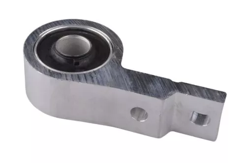 TEDGUM Mounting, control/trailing arm (00465262)