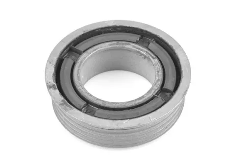 TEDGUM Mounting, control/trailing arm (00728264)