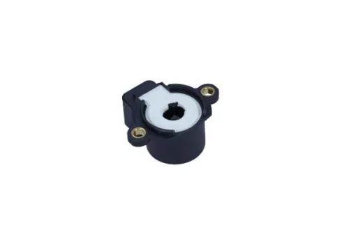 MAXGEAR Sensor, throttle position (24-0270)