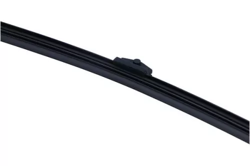 MAXGEAR Wiper Blade (39-0607)
