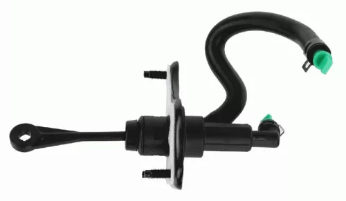 Master Cylinder, clutch