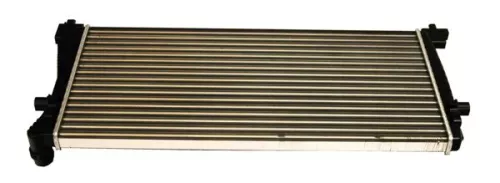MAXGEAR Radiator, engine cooling (AC280288)
