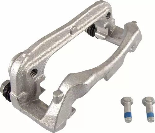 Bracket, brake caliper