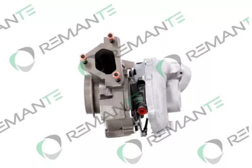 REMANTE Charger, charging (supercharged/turbocharged) (003-002-001067R)