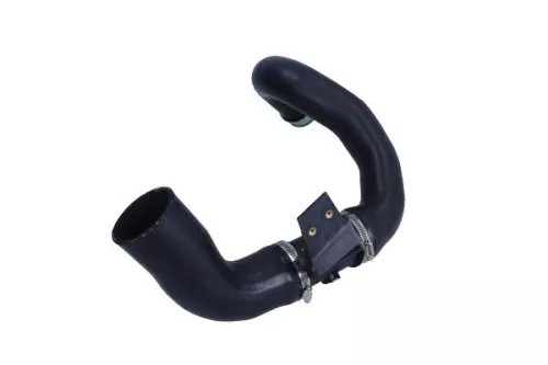MAXGEAR Charge Air Hose (68-0196)