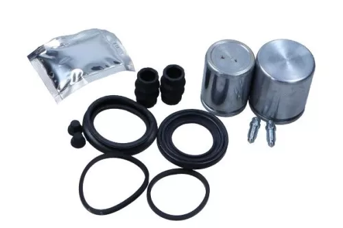MAXGEAR Repair Kit, brake caliper (27-1555)