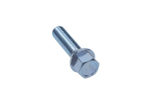 Wheel Bolt
