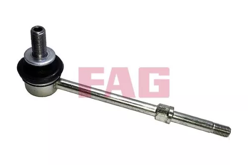 Inner Tie Rod